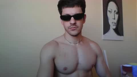 Snapshot of braziliangoodboy chatting on September 25, 2025, 8:12 pm braziliangoodboy online show from September 25, 2025, 8:12 pm