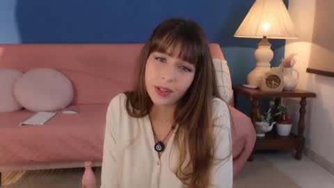 Snapshot of brazilians_doitbetter chatting on July 15, 2026, 8:14 pm Brazilian Girls One More Cum online show from July 15, 2026, 8:14 pm
