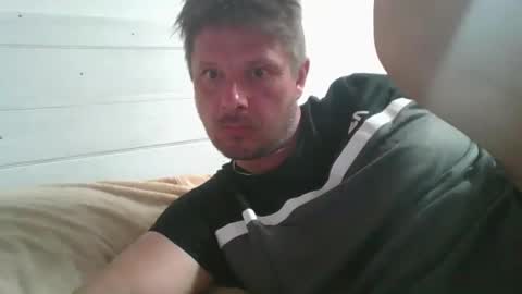 Snapshot of brbbrbee chatting on May 24, 2026, 10:04 pm brbbrbee online show from May 24, 2026, 10:04 pm