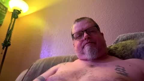 brdmkr online show from November 2, 2025, 11:56 am