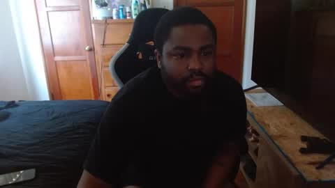 Breadw1nnah online show from May 11, 2026, 6:16 pm