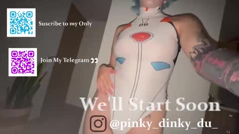 Rei  online show from March 21, 2026, 1:43 am