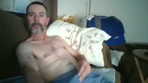 Snapshot of breaker15 chatting on June 21, 2026, 1:08 am Jeff online show from June 21, 2026, 1:08 am