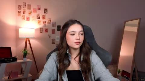 Rachel online show from February 3, 2026, 7:30 pm