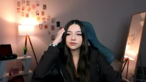 Rachel online show from February 22, 2026, 7:23 pm