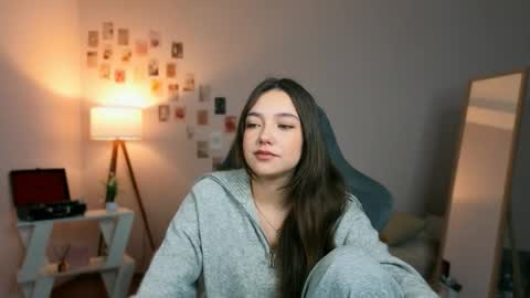 Rachel online show from March 24, 2026, 10:15 pm