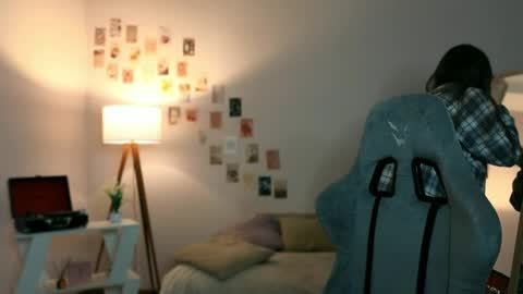 Rachel online show from April 12, 2026, 7:30 pm