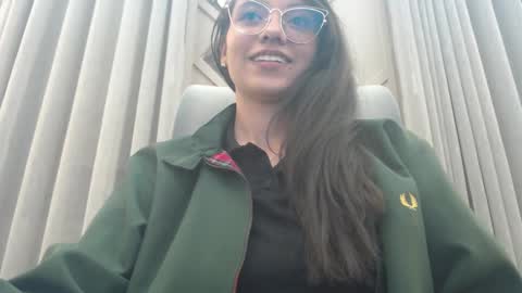 breakfastwithtiffanys online show from September 30, 2025, 11:32 pm