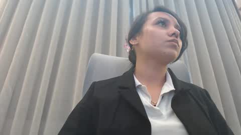 breakfastwithtiffanys online show from October 17, 2025, 1:35 pm