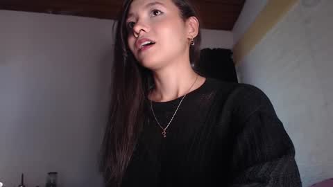 breakfastwithtiffanys online show from November 12, 2025, 2:39 pm