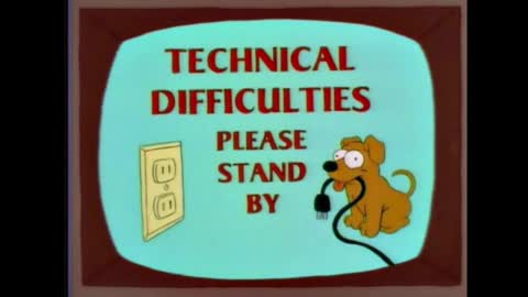 Snapshot of breakfastwithtiffanys chatting on January 17, 2026, 12:15 am breakfastwithtiffanys online show from January 17, 2026, 12:15 am