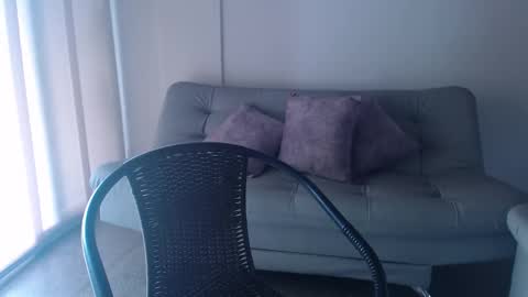 Snapshot of breakfastwithtiffanys chatting on February 1, 2026, 4:16 pm breakfastwithtiffanys online show from February 1, 2026, 4:16 pm