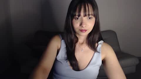 Snapshot of breakfastwithtiffanys chatting on February 6, 2026, 3:00 am breakfastwithtiffanys online show from February 6, 2026, 3:00 am