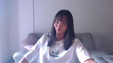 Snapshot of breakfastwithtiffanys chatting on February 6, 2026, 4:21 pm breakfastwithtiffanys online show from February 6, 2026, 4:21 pm