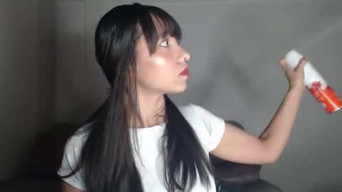 Snapshot of breakfastwithtiffanys chatting on February 9, 2026, 10:19 am breakfastwithtiffanys online show from February 9, 2026, 10:19 am