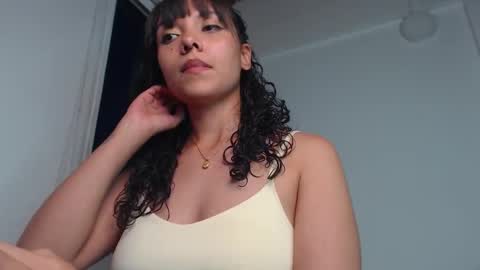 Snapshot of breakfastwithtiffanys chatting on February 10, 2026, 11:42 pm breakfastwithtiffanys online show from February 10, 2026, 11:42 pm