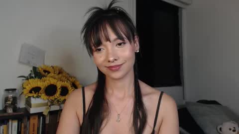 Snapshot of breakfastwithtiffanys chatting on February 17, 2026, 12:40 am breakfastwithtiffanys online show from February 17, 2026, 12:40 am