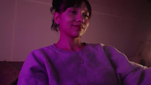 Snapshot of breakfastwithtiffanys chatting on February 20, 2026, 6:26 am breakfastwithtiffanys online show from February 20, 2026, 6:26 am