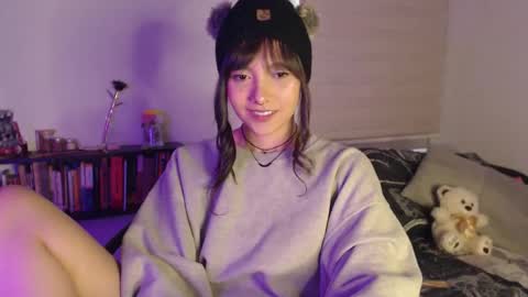 Snapshot of breakfastwithtiffanys chatting on February 25, 2026, 7:12 pm breakfastwithtiffanys online show from February 25, 2026, 7:12 pm