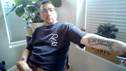 Snapshot of breakingbad84 chatting on June 28, 2026, 6:08 am breakingbad84 online show from June 28, 2026, 6:08 am