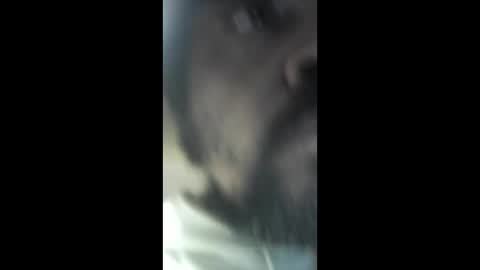 Snapshot of breakingfree44 chatting on March 5, 2026, 5:47 am breakingfree44 online show from March 5, 2026, 5:47 am