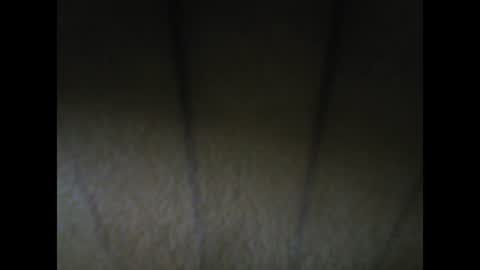 breakingthecycle online show from July 22, 2026, 9:17 pm
