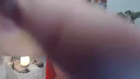 Its Me Breanna PasswordShow 500tokens no time limit online show from April 6, 2026, 7:48 pm