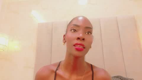 breannakarter online show from May 20, 2026, 3:13 am