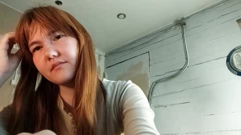 Dina online show from March 13, 2026, 4:52 am