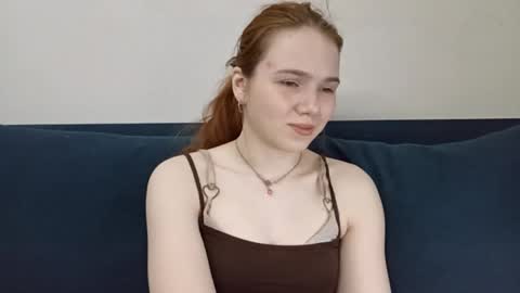 Dina online show from April 18, 2026, 5:28 pm