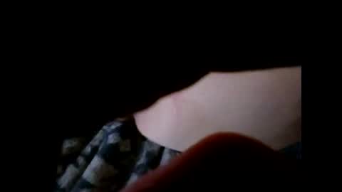 breannemarie1988 online show from May 17, 2026, 10:33 am