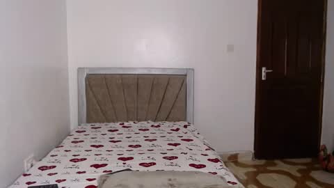 sweet Meri online show from January 21, 2025, 11:46 am