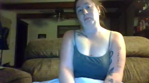 Snapshot of brebear69 chatting on May 26, 2026, 2:18 am brebear69 online show from May 26, 2026, 2:18 am