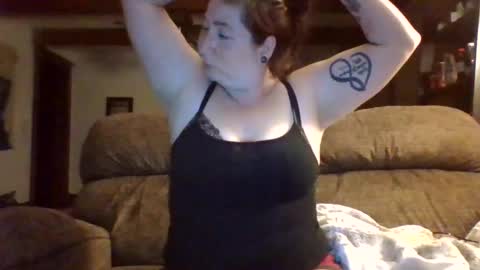 Snapshot of brebear69 chatting on May 27, 2026, 2:19 am brebear69 online show from May 27, 2026, 2:19 am
