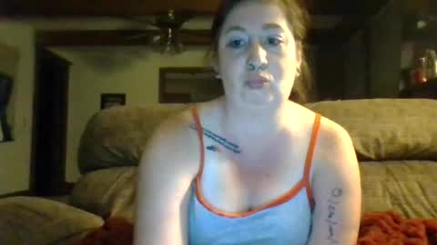 Snapshot of brebear69 chatting on June 16, 2026, 2:14 am brebear69 online show from June 16, 2026, 2:14 am