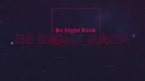 Bree online show from January 17, 2026, 7:06 pm