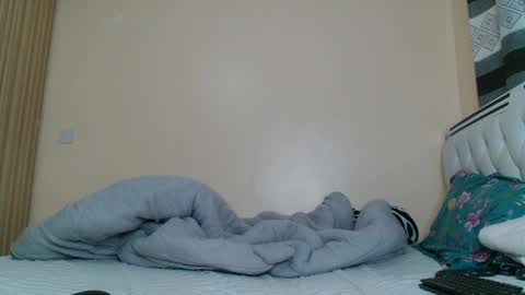 Snapshot of bree_beauty chatting on May 2, 2026, 7:41 pm bree_beauty online show from May 2, 2026, 7:41 pm