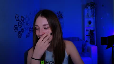 bree online show from March 29, 2026, 7:14 pm