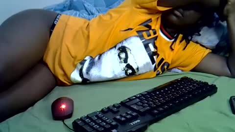 Snapshot of bree_shania chatting on July 7, 2026, 10:36 pm Shanny online show from July 7, 2026, 10:36 pm