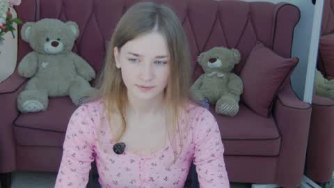 Bree online show from April 1, 2026, 11:22 am