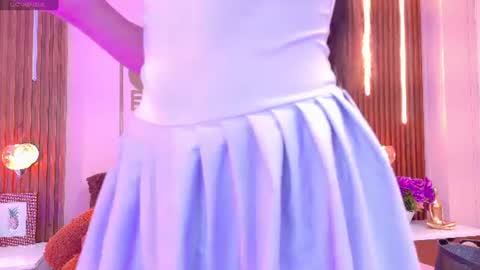 Snapshot of bree_watson chatting on June 23, 2026, 12:36 pm Bree online show from June 23, 2026, 12:36 pm
