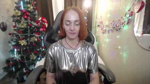 Snapshot of breeterner chatting on January 7, 2025, 1:49 am breeterner online show from January 7, 2025, 1:49 am