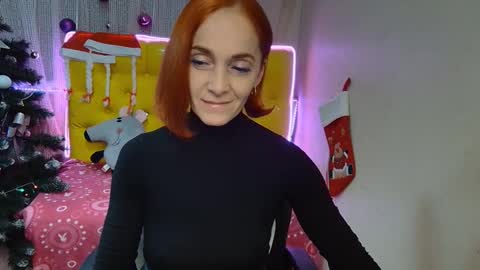 Snapshot of breeterner chatting on January 14, 2025, 7:21 pm breeterner online show from January 14, 2025, 7:21 pm