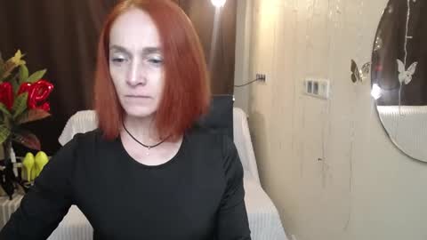 Snapshot of breeterner chatting on February 9, 2025, 7:30 pm breeterner online show from February 9, 2025, 7:30 pm