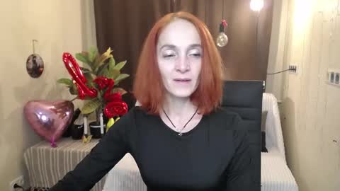 Snapshot of breeterner chatting on February 12, 2025, 7:45 pm breeterner online show from February 12, 2025, 7:45 pm