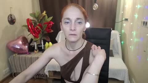 Snapshot of breeterner chatting on February 15, 2025, 1:21 am breeterner online show from February 15, 2025, 1:21 am