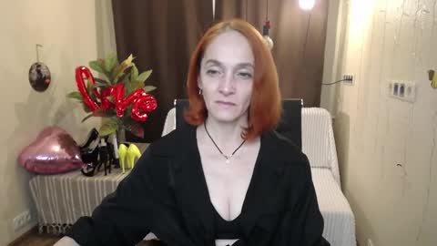 Snapshot of breeterner chatting on February 26, 2025, 12:16 am breeterner online show from February 26, 2025, 12:16 am