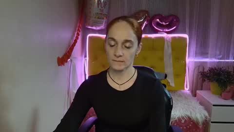Snapshot of breeterner chatting on February 27, 2025, 5:13 am breeterner online show from February 27, 2025, 5:13 am