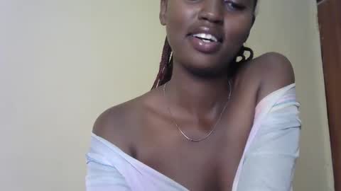 Snapshot of breezykan123 chatting on April 10, 2026, 2:39 am breelia online show from April 10, 2026, 2:39 am