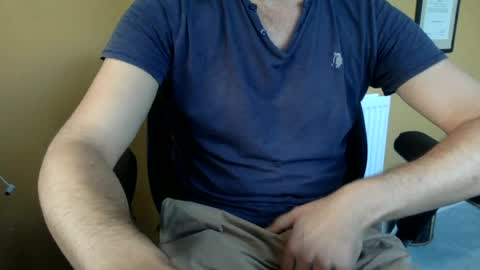 Snapshot of breilies chatting on July 12, 2026, 7:05 pm breilies online show from July 12, 2026, 7:05 pm
